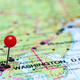 iStock